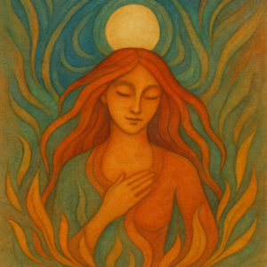 Sonic Soul Restorative pohoto